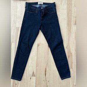 Current/Elliot Maternity Jeans from HATCH